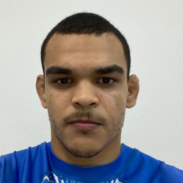 Lucas Dos Santos Maceió