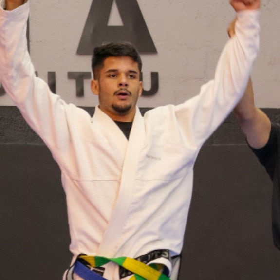 Luiz Soares 