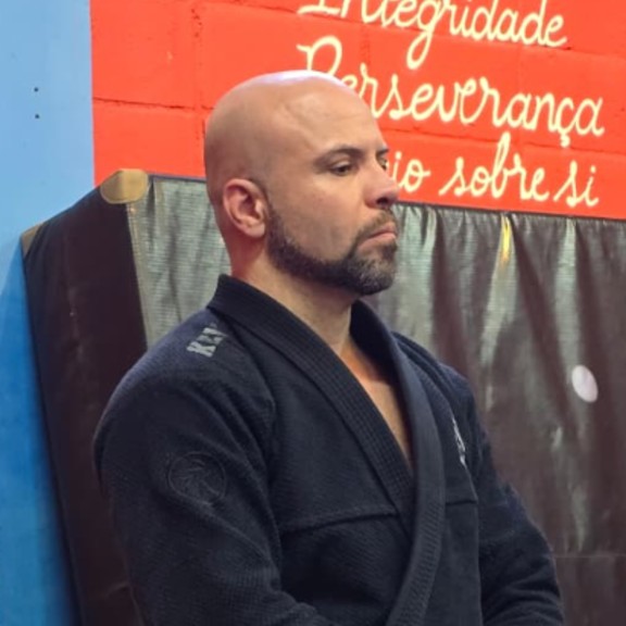 Fábio Miranda Ferreira