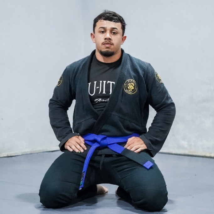 Cauã Fernandes Rodrigues 