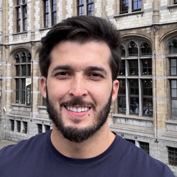 Fabiano Goulart Delgado