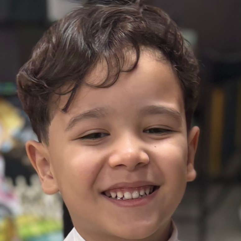 Guilherme Leoni Marques Pereira