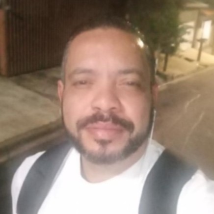 Gustavo Soares Dos Santos