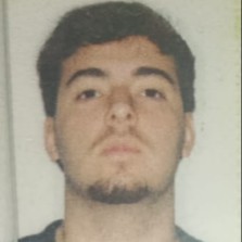 Felipe Cisotti