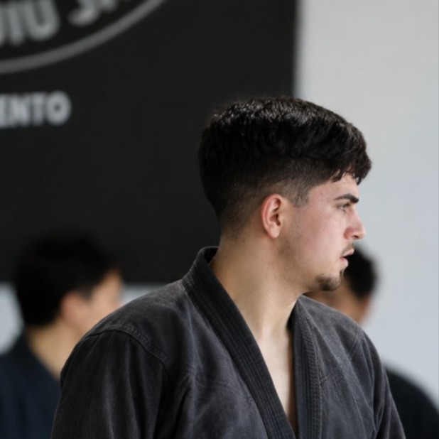 Miguel Augusto Medeiros