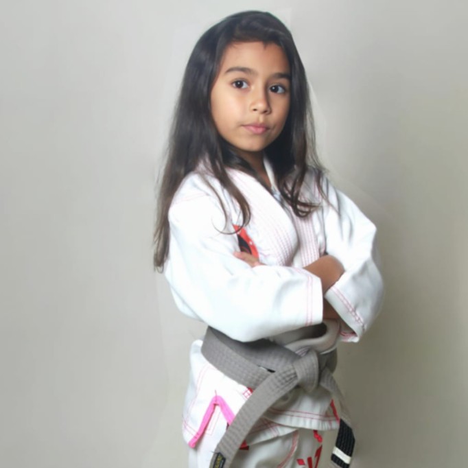 Valentina Rodrigues Da Silva Dos Santos Fonseca