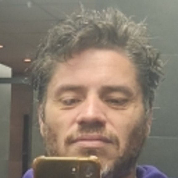 Marcelo Alexis Diaz Ortega