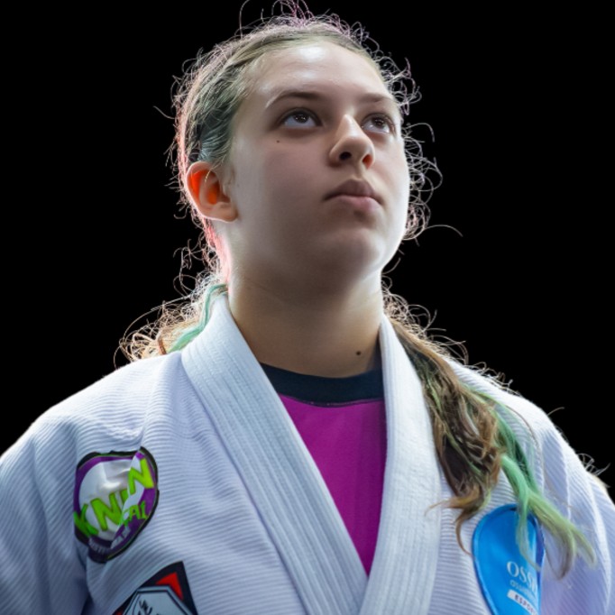 Nicoly Brito Blasco De Oliveira 
