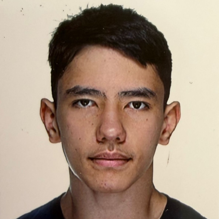Murilo Saito Faga Shah 