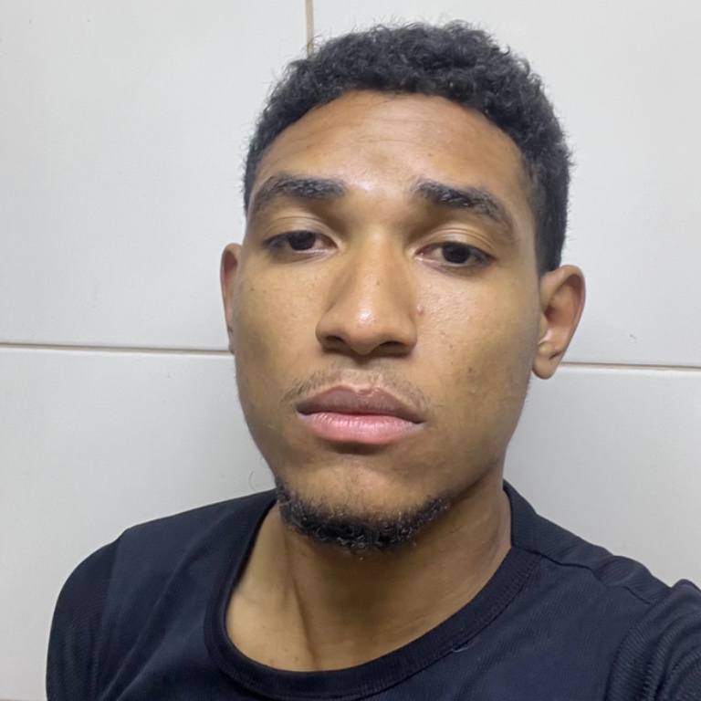 Paulo Henrique Costa Ferreira 