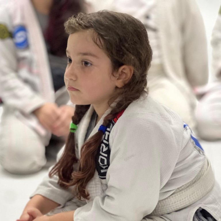 Ana Júlia Miguel Pereira