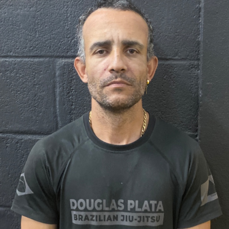 Franklin Assis Fonseca Pereira