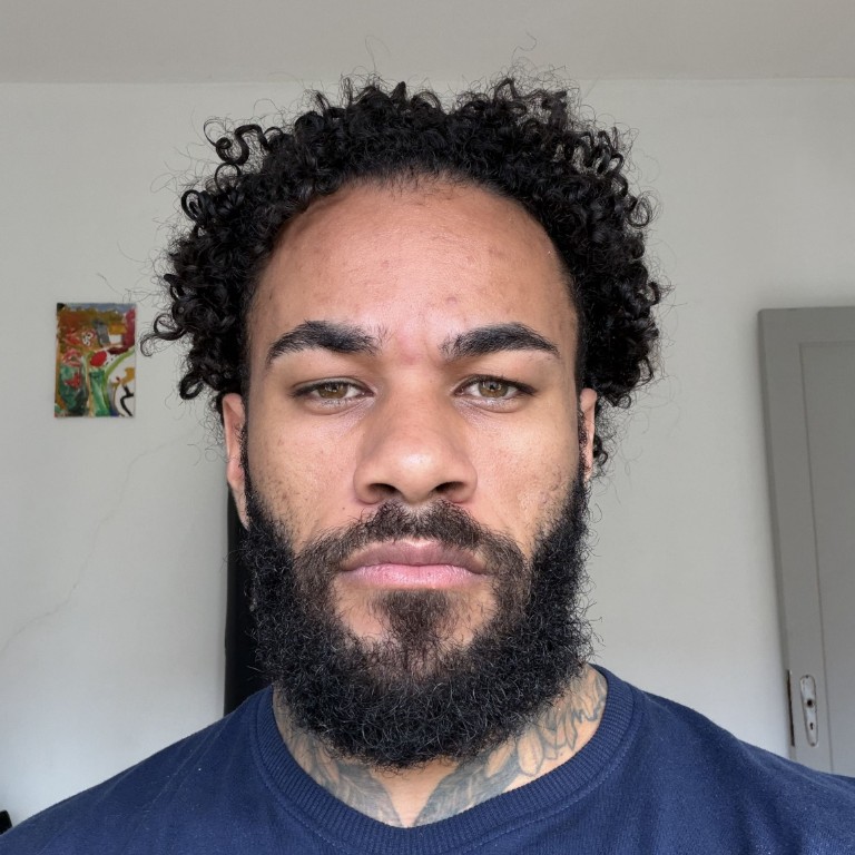 Anderson Santos Silva