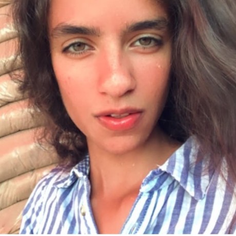 Marcella Nair Carneiro 
