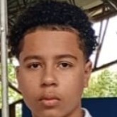 Arthur Mota Dos Santos
