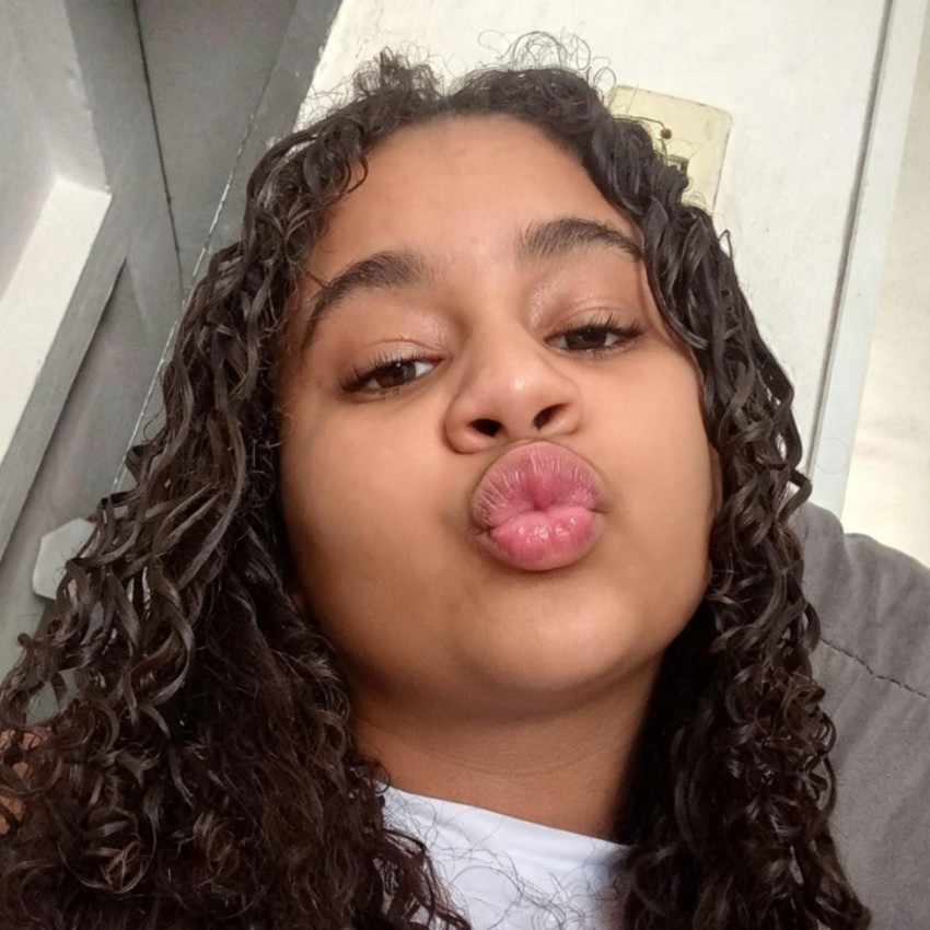 Lorenna Ferreira Da Silva 