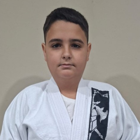 Daniel Braz Gonçalves 