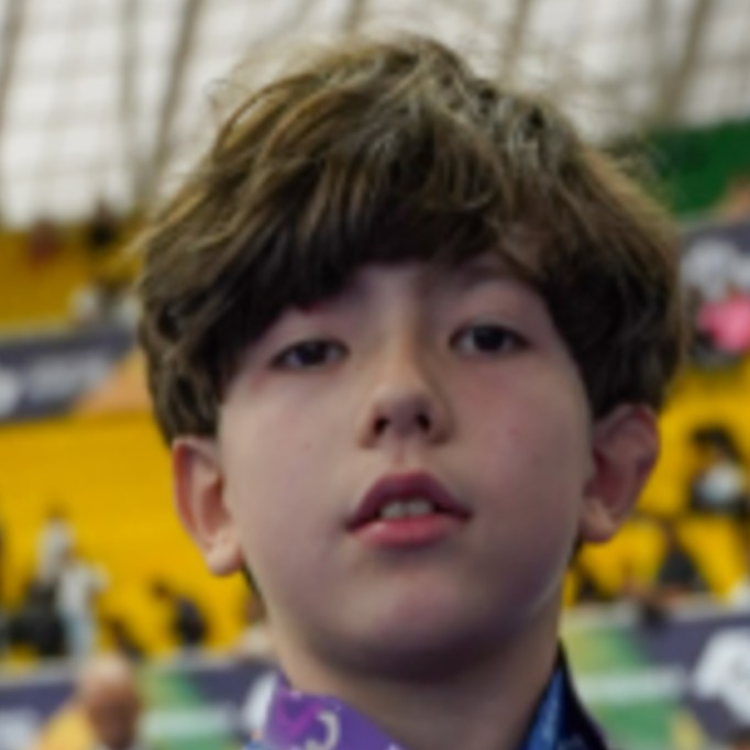 Bernardo Martinez Tado
