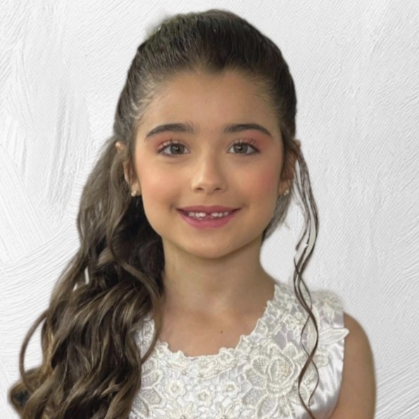 Agatha Frangilo Moreira Reis 