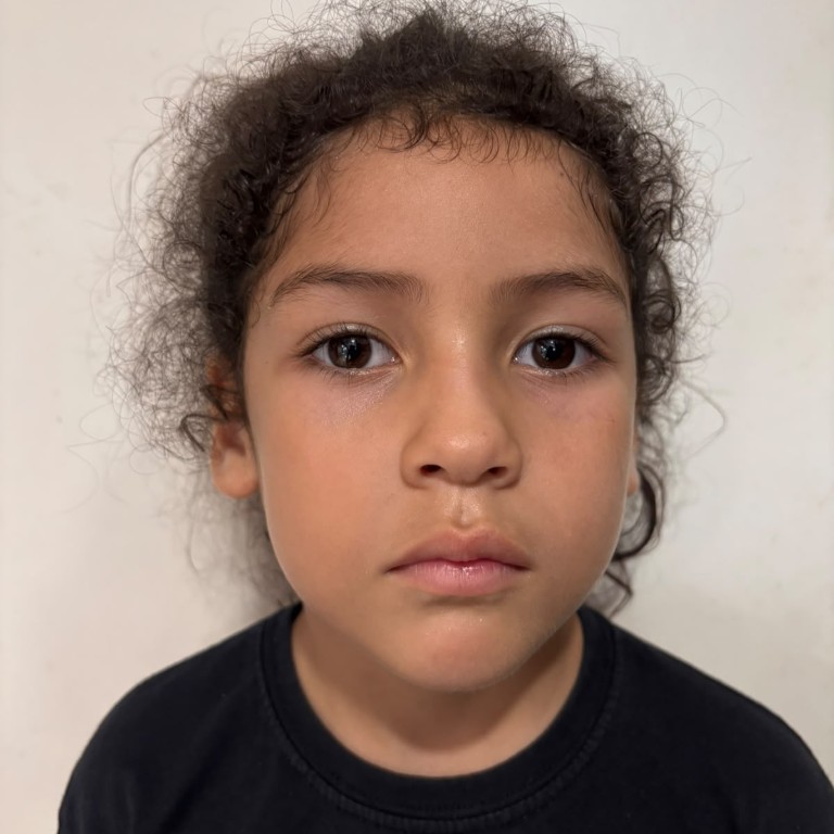 Ayla Rocha Franca 