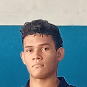 Vitor Do Nascimento Rocha 