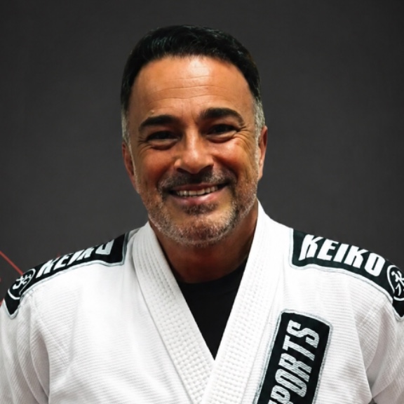 Carlos Eduardo Augusto