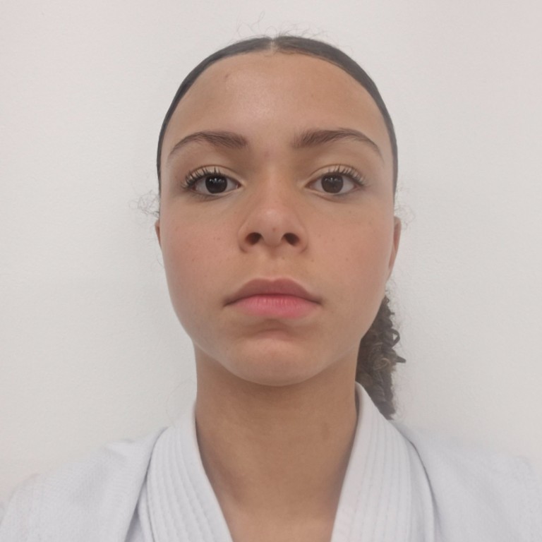 Catarina Barbosa Torres 