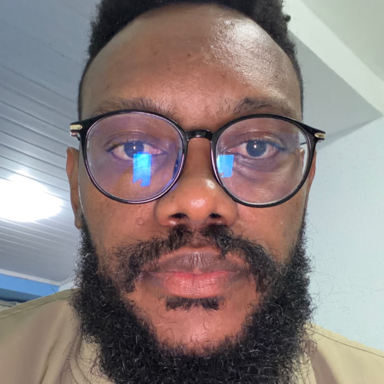 Daniel Lufupa