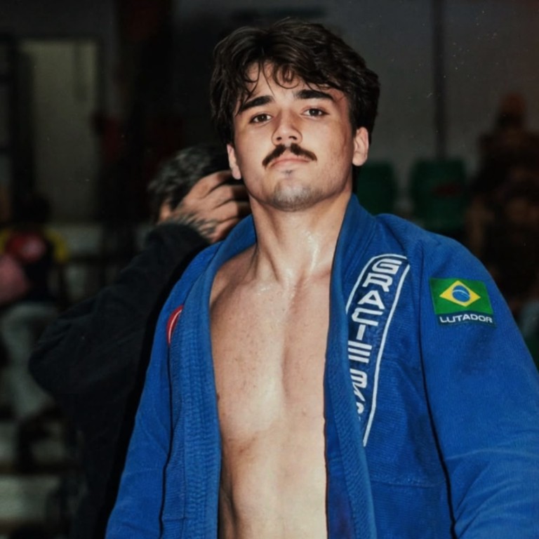 Alexsander Manha Favaro