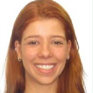 Ana Carolina Salazar Albuquerque