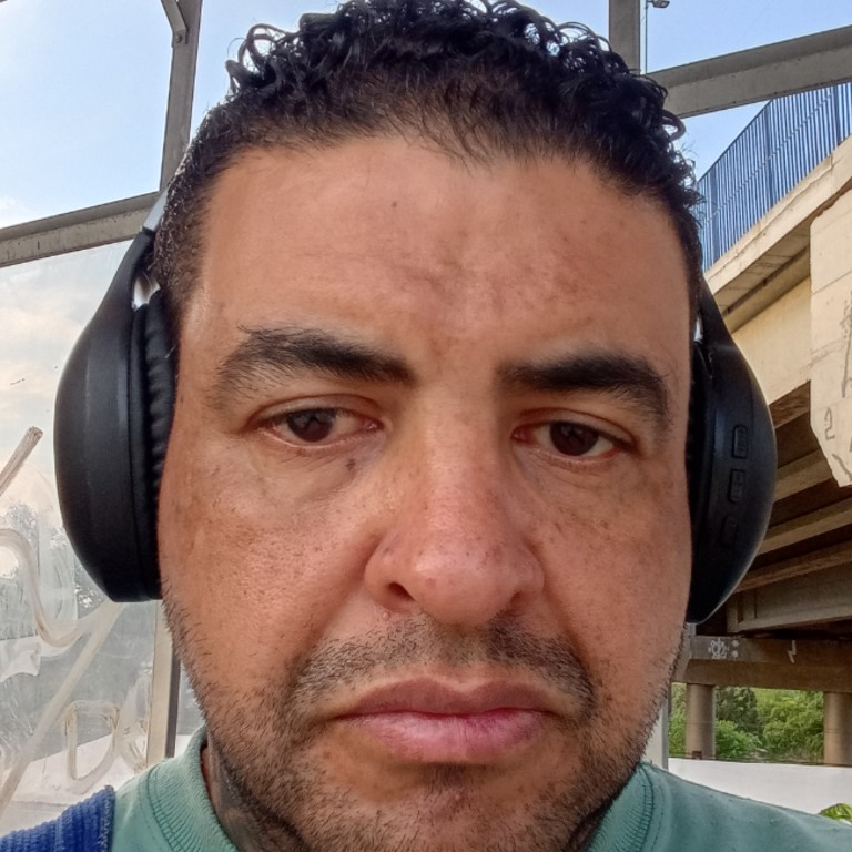 Alemar Vieira Lobo