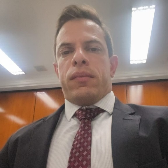 Cássio Batistetti Vicente