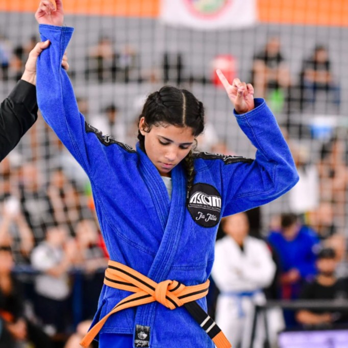 Alice Rodrigues Dias