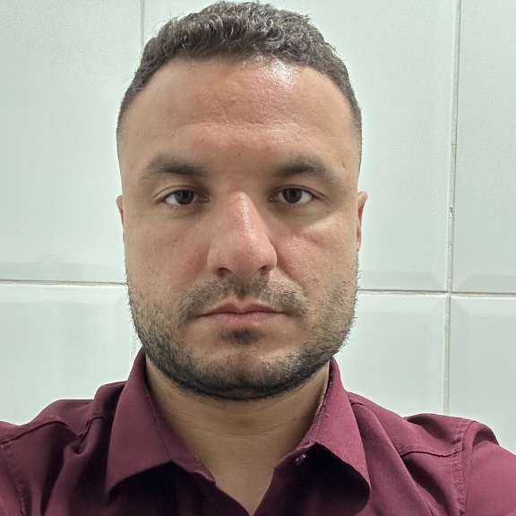 Wellington Ignácio Da Silva