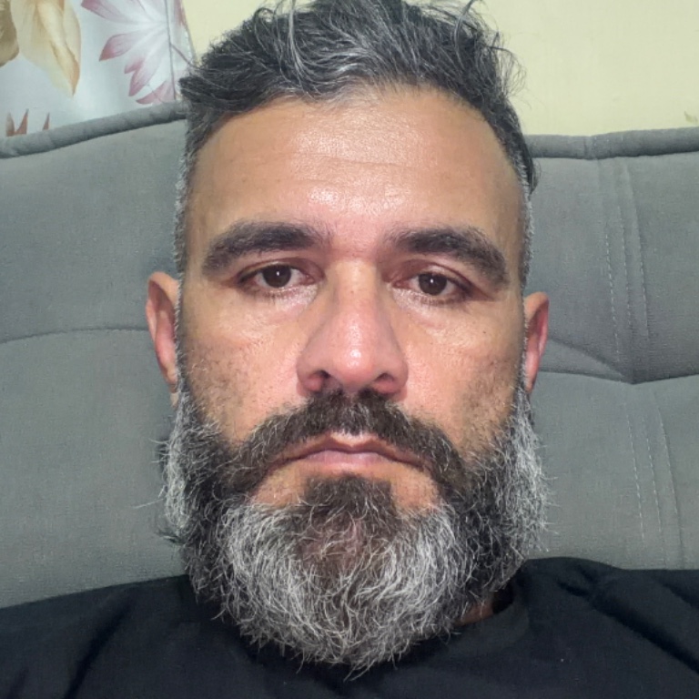 Wendel Xavier Siqueira 