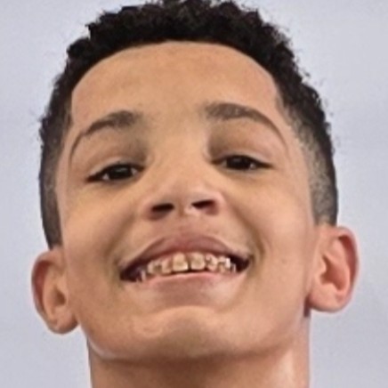 Celso Valenthym Pereira Cardim 