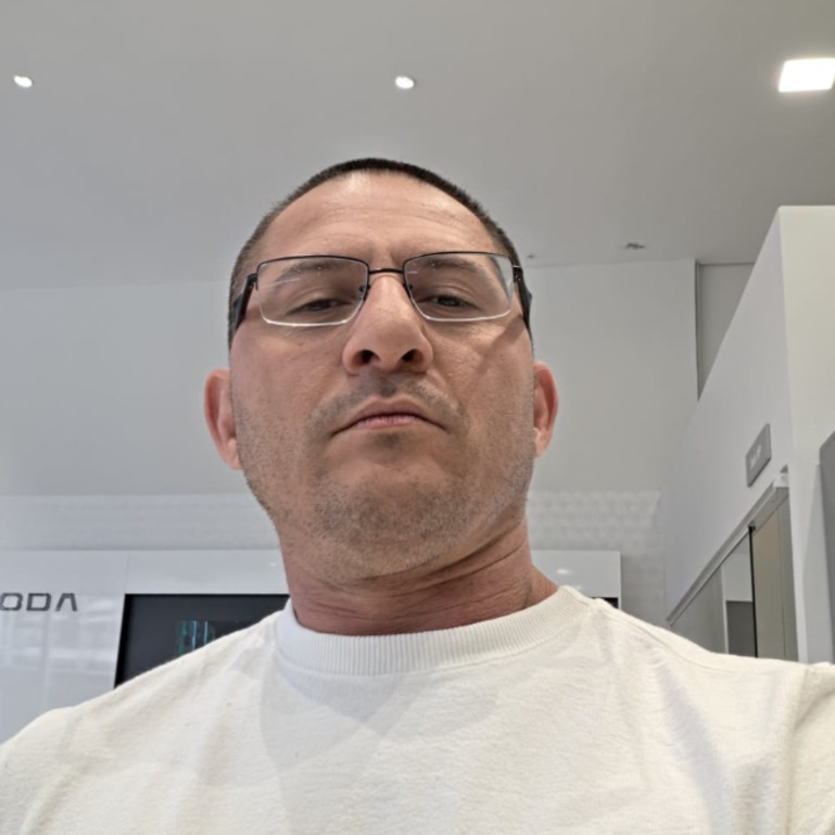Anderson De Oliveira Costa 