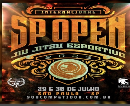 SP