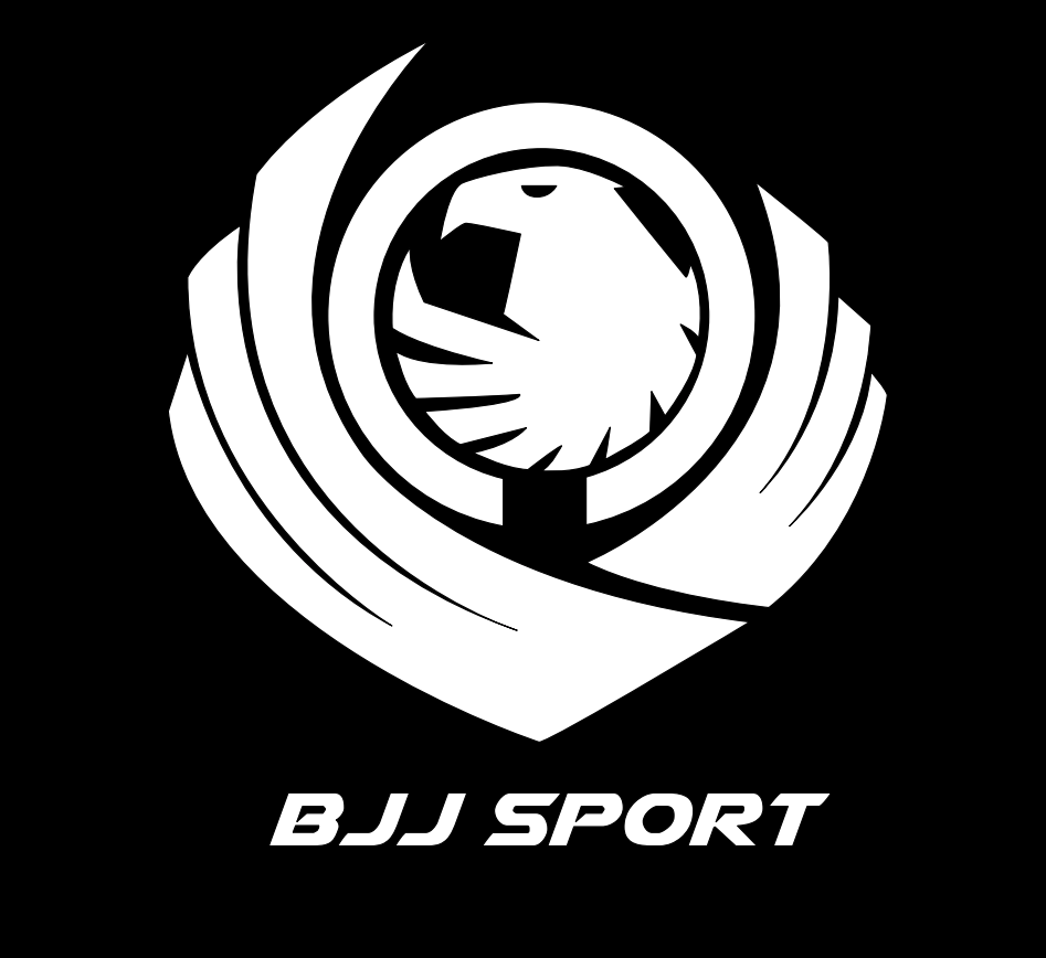 Confederação Brasileira de Jiu-Jitsu Esportivo