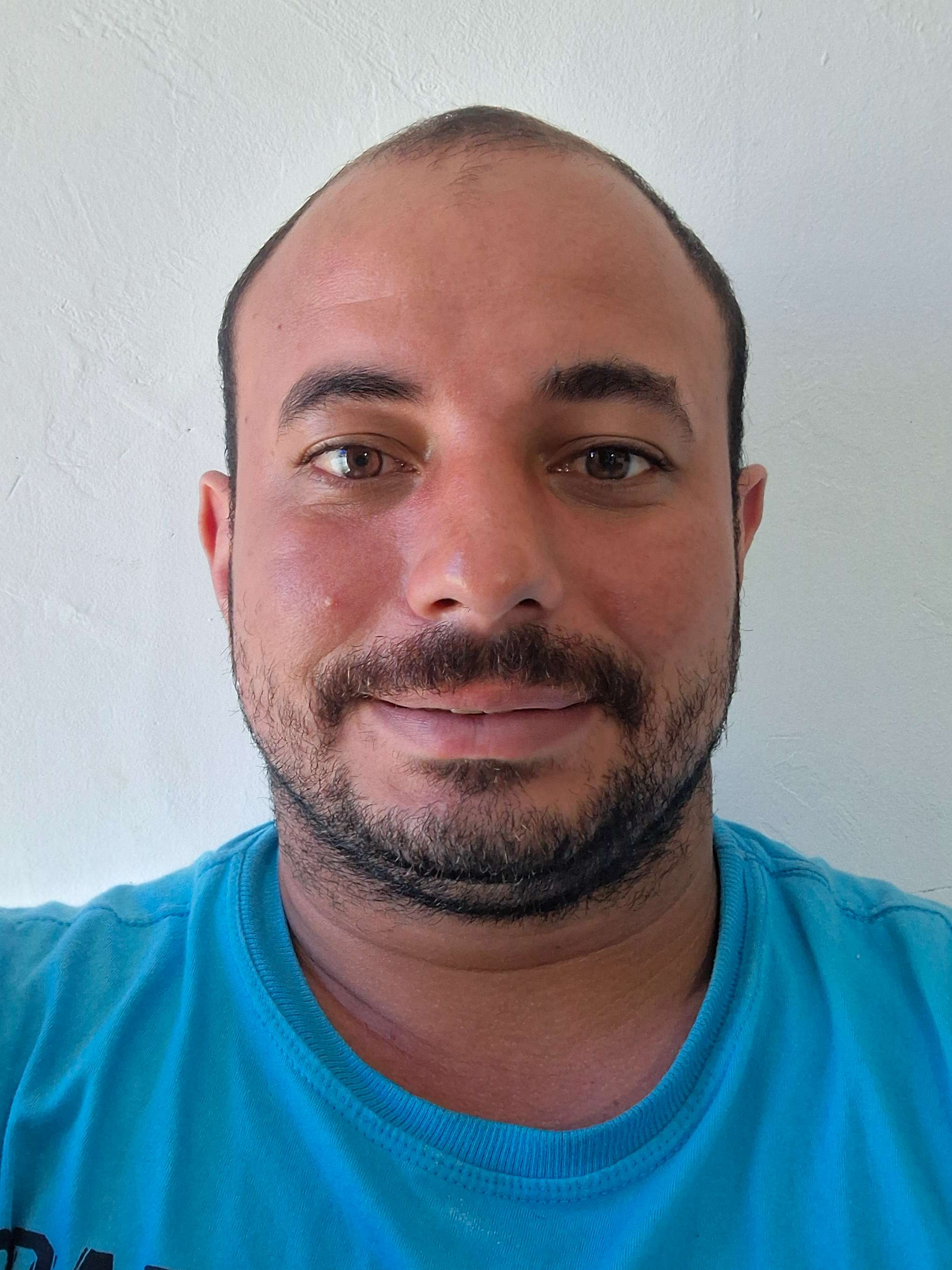 Bruno Finori Leite