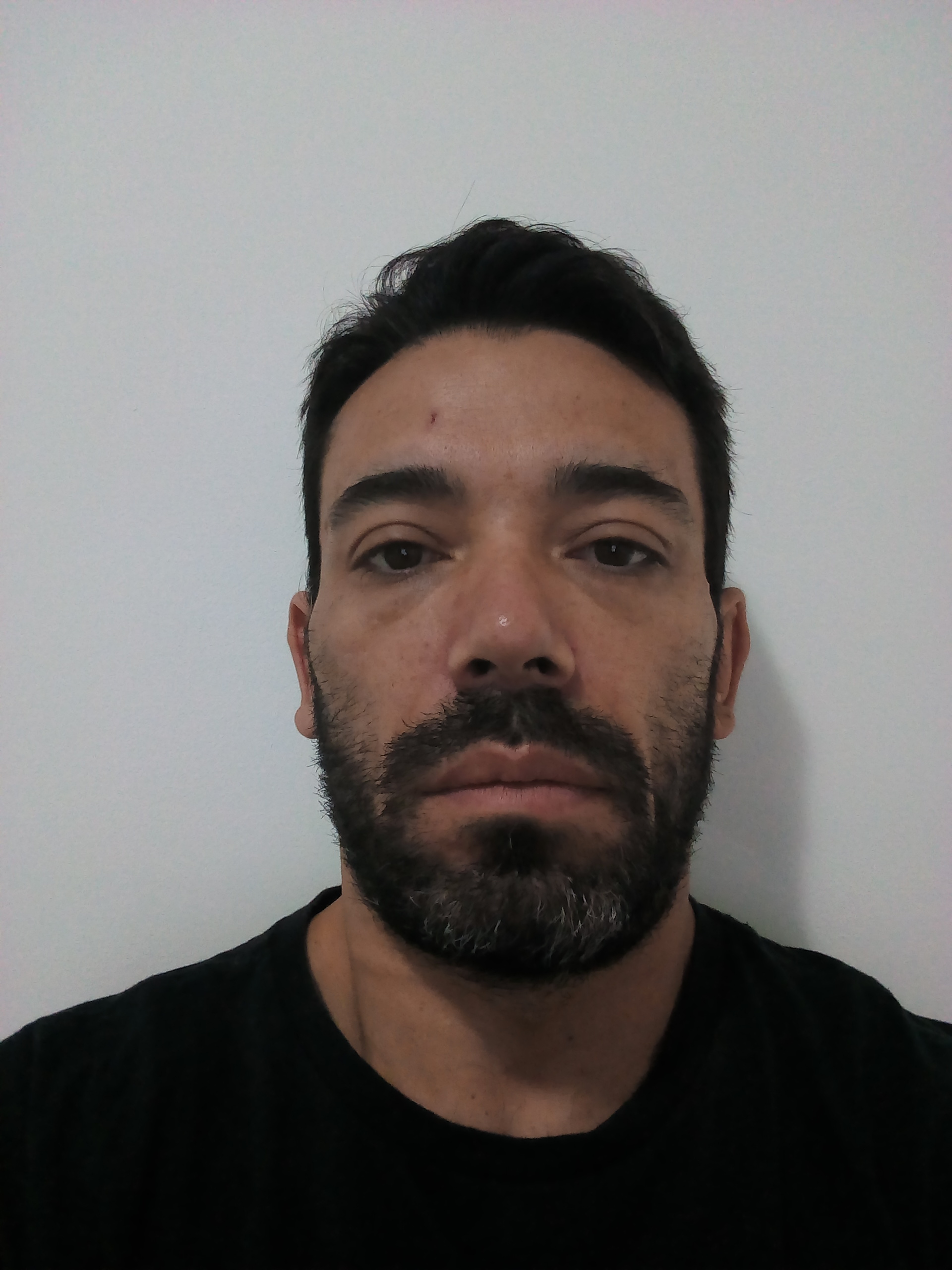 Eswamer Okada Casadei 