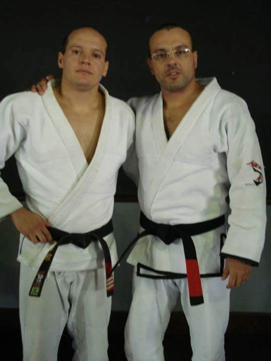 Rubem Patrick De Assis