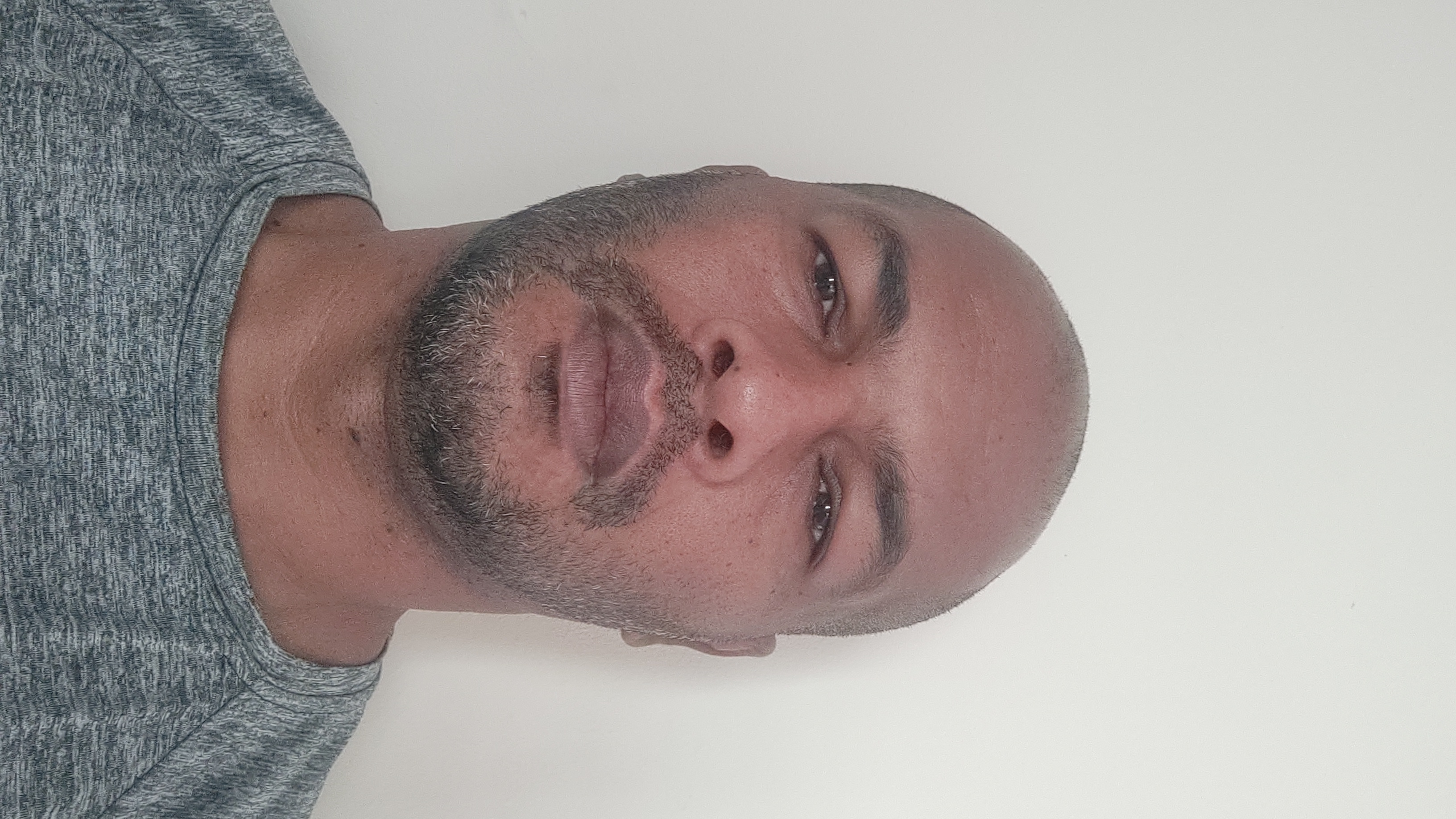 Josias Ferreira Da Silva