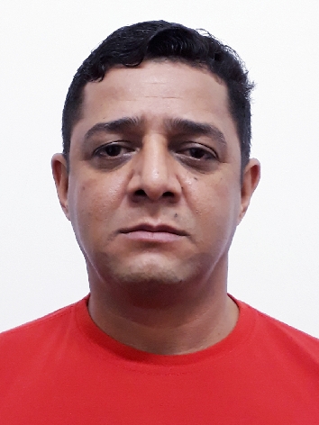 Vagner Barbosa