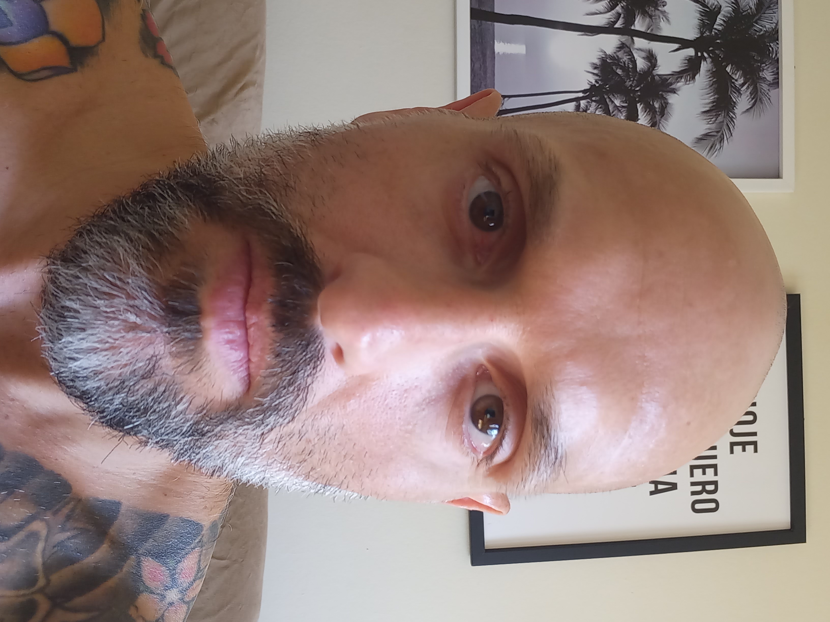 Vanderlei Lombardi Junior