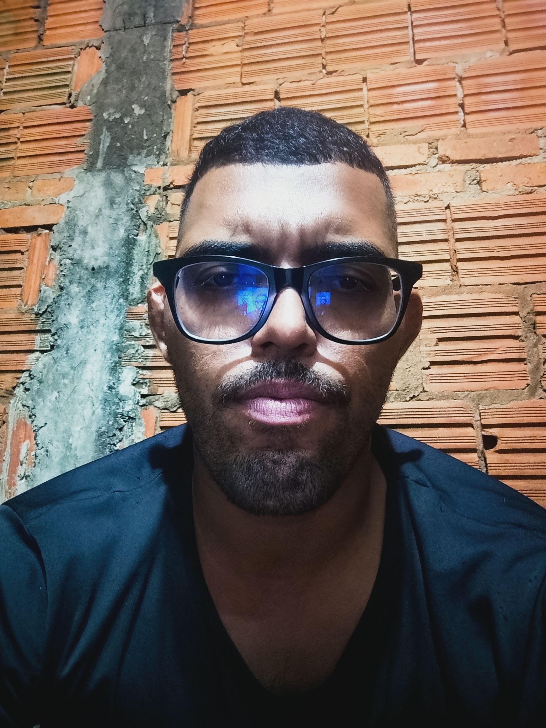 Rauni Moura Da Silva