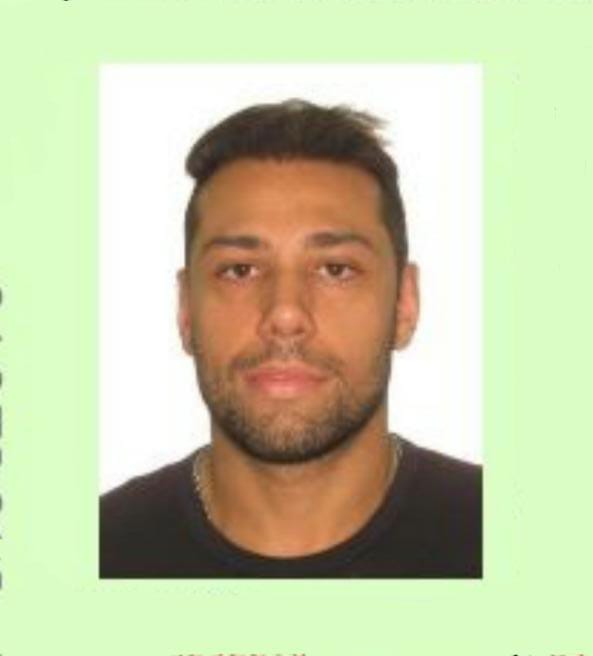 Clodoaldo C. Almeida 