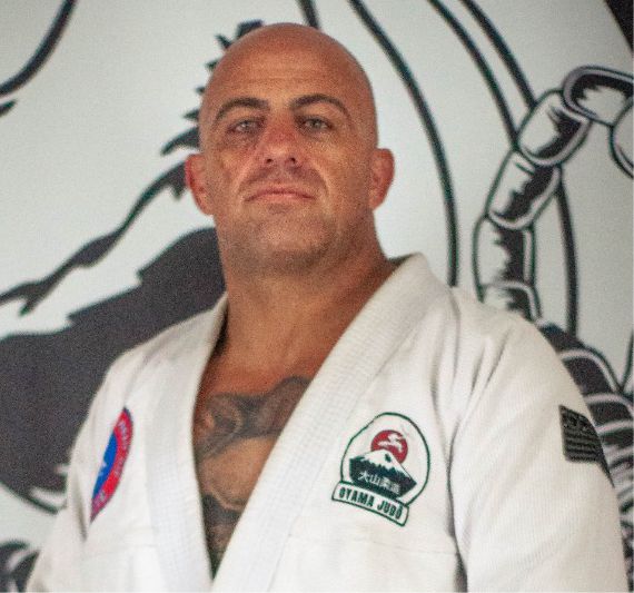 Renato Tuttão