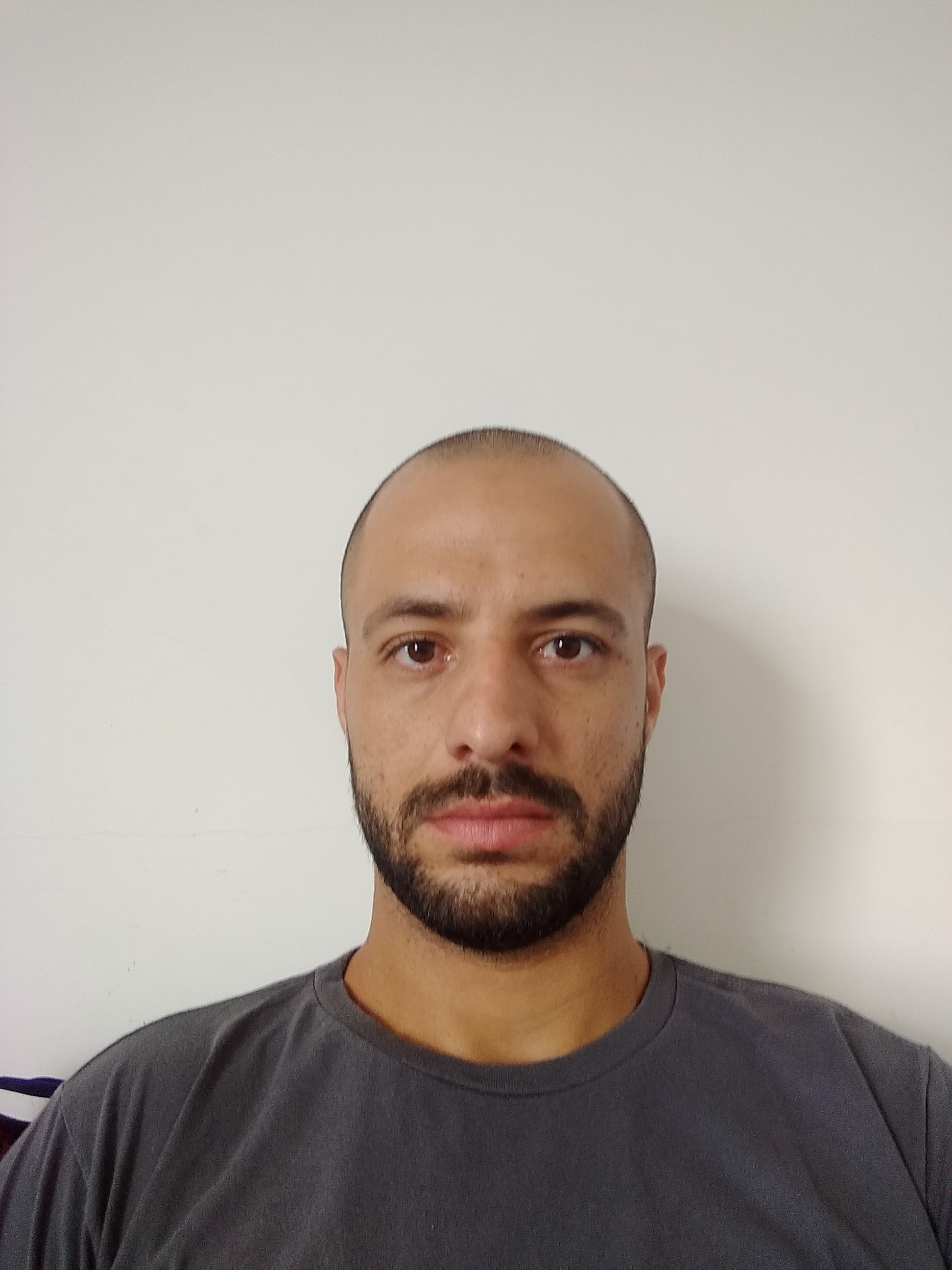 Rafael Marques Rodrigues