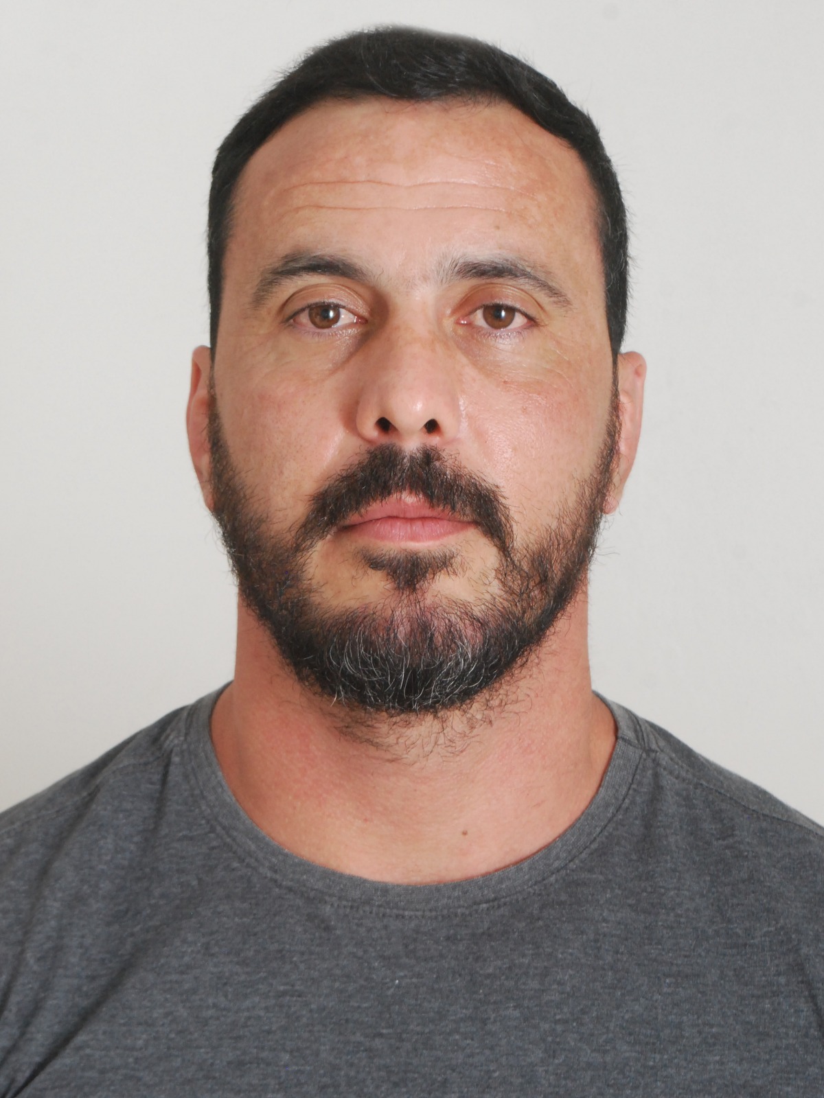 Carlos Eduardo Da Silva Guedes 